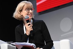 Byvshaja zamestitel nabiullinoj poluchit dolzhnost v mvf cd33cd2.jpg