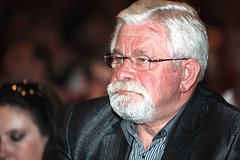 Byvshij vice prezident rossii zajavil o proizvodstve topliva dlja vsu iz rossijskoj nefti 87c09e4.jpg