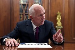Chemezov rasskazal pro temp proizvodstva vooruzhenij s nachala svo 647ea06.jpg