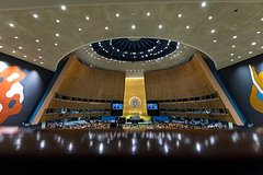 Chinovnik rasskazal o rabote sekretnoj sluzhby ssha na predele vozmozhnostej 27a6470.jpg