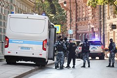 Delo po pjati statjam vozbudili posle strelby okolo ofisa wildberries v centre moskvy 565785f.jpg