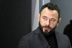 Deputat rady poobeshhal peredat v kongress csha dannye o korrupcii v ofise zelenskogo f0336bc.jpg