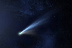 Dokazana vozmozhnost otklonenija asteroidov 339561f.jpg
