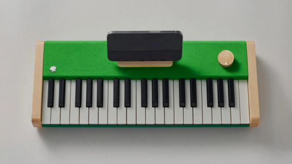 Duolingo vypustila elektronnoe pianino i zapustila videozvonki s botom na baze chatgpt 193f878.jpg