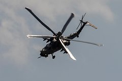 Ekipazh vertoleta mi 28nm unichtozhil bronetehniku vsu v kurskoj oblasti bc4073a.jpg
