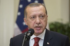 Erdogan nazval vinovnyh v sryve mirnyh peregovorov po ukraine 7cf75c8.jpg
