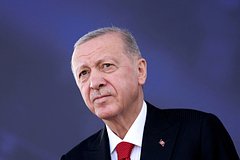 Erdogan prizval zavershit ugolovnoe delo protiv izrailja v mus 63ff9c2.jpg