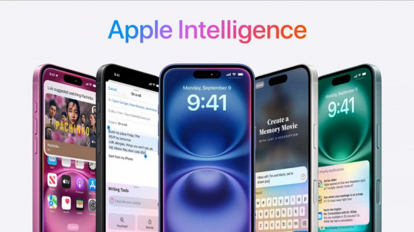 Evropejcy mogut ostatsja bez jablochnogo intellektanbsp apple ne soglasna s pravilami es po regulirovaniju ii b4e6b85.jpg