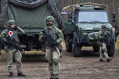 Forpost nato na granice s rossiej faf9113.jpg