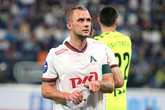Futbolist sbornoj rossii okazalsja pod ugrozoj aresta e975f77.jpg