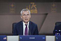 Gensek nato nazval neobhodimym vosstanovlenie dialoga s rossiej 2a9dc43.jpg