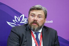 Glava cargrada zhenilsja na detskom ombudsmene lvovoj belovoj fd772e7.jpg