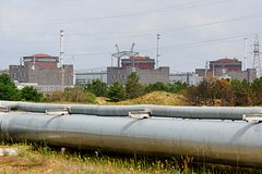 Glava magate pribyl na zaporozhskuju aes 4535092.jpg