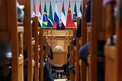 Glava mid bolivii vyrazila interes vo vstuplenii strany v briks 8b2c36d.jpg