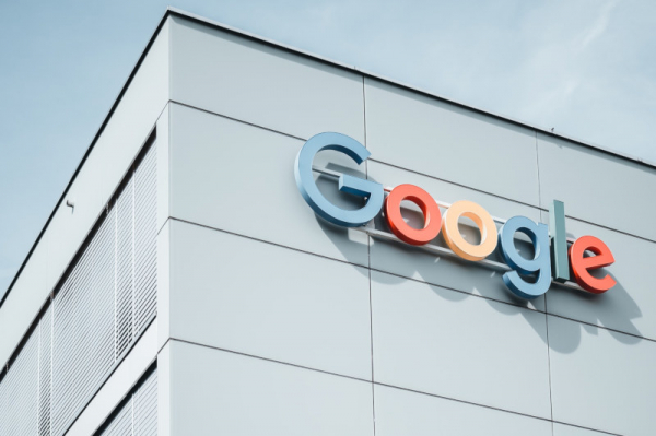Google potratila 27 mlrd chtoby vernut byvshego sotrudnika 4393249.jpg