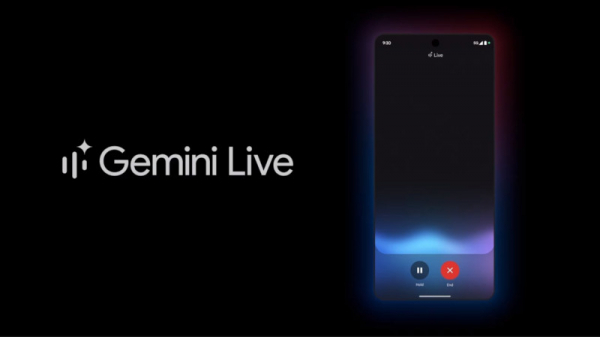 Google zapustila ii assistenta gemini live s vozmozhnostju polnogo kontrolja nad dialogom fdae003.jpg