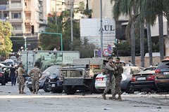 Hamas objavilo o gibeli rukovoditelja shtaba v livane c0c9fc4.jpg