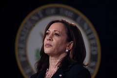 Harris prokommentirovala podderzhku ot odnogo iz samyh vlijatelnyh respublikancev 44d532d.jpg