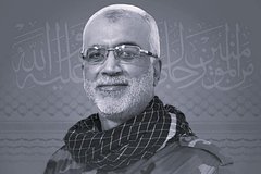 Hezbolla podtverdila gibel vysokopostavlennogo komandira a6dfc89.jpg