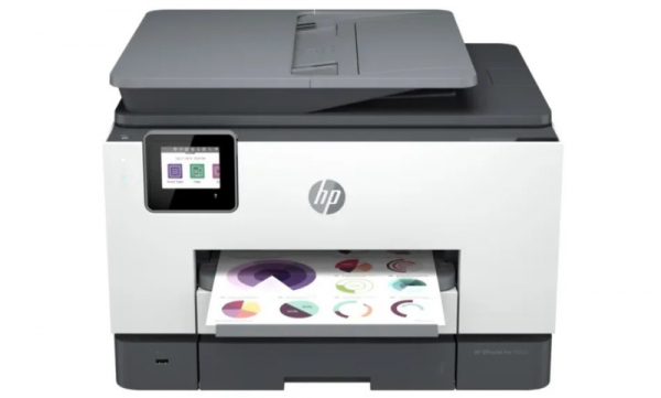 Hp vnedrit ii v printery print ai uluchshit pechat veb stranic i ne tolko 26478bc.jpg