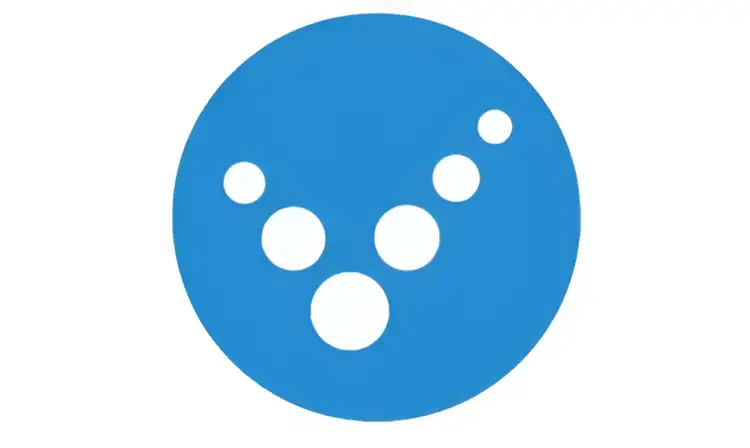 Ispmanager и совместимость с различными операционными системами