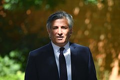 Kem sluzhil eks advokat pashaev v zone svo a97ebc6.jpg
