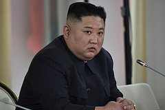 Kim chen yn poruchil rasshirit proizvodstvo jadernyh materialov dlja atomnogo oruzhija c7a3a68.jpg