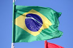 Kollegija verhovnogo suda brazilii podtverdila priostanovku raboty socseti x 2c5b142.jpg
