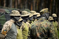Komandir vsu soobshhil ob unichtozhenii ukrainskoj elity v poltave 6821004.jpg