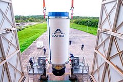 Kompanija avio ozvuchila plany po novoj rakete vega next e92b16e.jpg