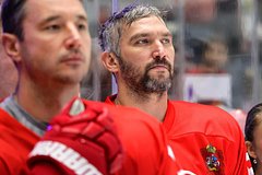 Kovalchuk zahotel provesti futbolnoe derbi s ovechinym 298425c.jpg