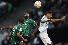 Krasnodar obygral zenit i stal liderom rpl 2f40ff1.jpg