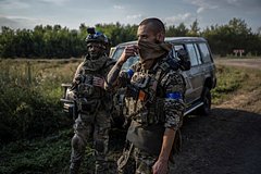 Kriticheskij udar po zelenskomu v ssha predrekli sereznye posledstvija ataki vsu v rossii dlja prezidenta ukrainy 849b5b4.jpg