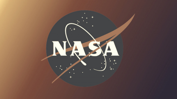Krizis v nasa bolee 80 obektov agentstva ustareli i eto ugrozhaet osvoeniju luny i marsa 8c231f7.jpg