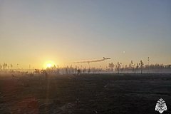 Landshaftnyj pozhar lokalizovali v voronezhskoj oblasti 88519c4.jpg
