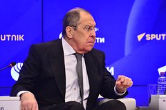 Lavrov ocenil prodazhu turciej rossijskih zrk 6def5d5.jpg