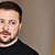 Лавров уверен в победе России в конфликте на Украине