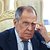 Лавров уверен в победе России в конфликте на Украине
