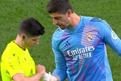 Match mezhdu atletiko i realom ostanovili df4e364.jpg