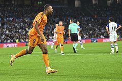 Mbappe zabil chetvertyj gol v shesti matchah za real 28b4474.jpg