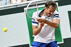 Medvedev v 14 finala us open sygraet s pervoj raketkoj mira 3c5259b.jpg