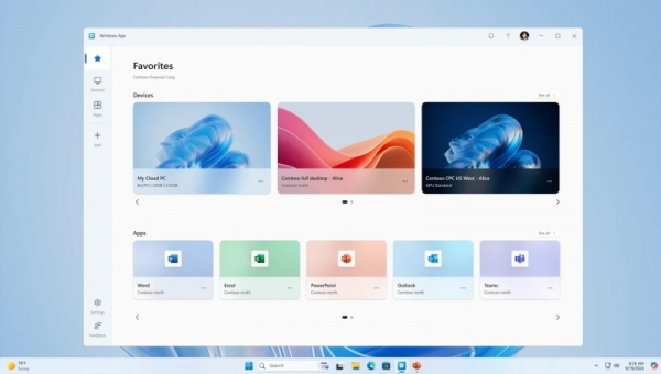 Microsoft vypustila windows dlja iphone mac i android eto prilozhenie dlja udaljonnogo podkljuchenija knbsprabochim stolam 5a635d1.jpg