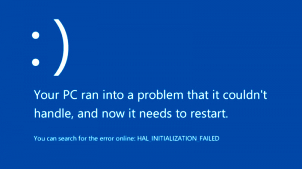 Microsoft zakroet antivirusam dostup k jadru windows chtoby ne bylo novyh globalnyh sboev 546045b.jpg