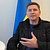 Мирный план Трампа по Украине