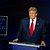 Мирный план Трампа по Украине