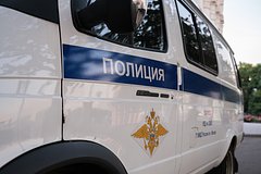 Mvd rossii objavilo v rozysk shesteryh inostrannyh zhurnalistov 7f03ba1.jpg