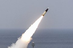 Na ukraine raskryli cel vozmozhnyh udarov vglub rossii fd0a023.jpg