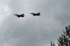 Na ukraine zajavili o podgotovke novoj gruppy pilotov dlja f 16 d307906.jpg
