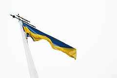 Na zapade objasnili kadrovye perestanovki na ukraine 0d07c7c.jpg