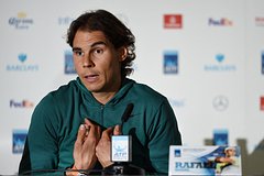 Nadal prokommentiroval provalennye pervoj raketkoj mira doping testy 133896f.jpg
